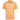 CT0-5