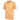 CT0-6