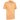 CT0-7