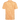 CT0-8