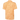 CT0-10