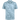CT1-5