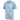 CT1-6