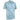 CT1-7