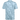 CT1-8