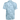 CT1-9
