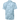 CT1-10