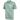 CTB-6