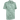 CTB-7