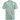 CTB-8
