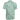 CTB-9