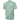 CTB-10