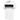 001-6