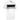 001-7