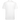 001-8