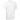 001-9