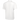 001-10