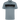 ABJ-5