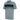 ABJ-6