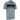 ABJ-7