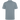ABJ-8