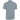 ABJ-9