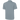 ABJ-10