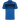 CSZ-5