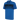 CSZ-6