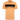 CT0-5