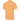 CT0-10