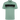 CTB-5
