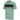CTB-6
