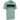 CTB-7