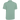 CTB-9