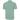 CTB-10