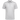 001-5