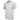 001-6