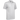 001-7
