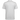 001-8
