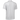 001-9