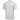 001-10