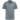 ABJ-5