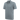 ABJ-6