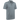 ABJ-7