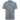ABJ-8