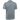 ABJ-9