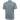 ABJ-10
