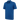 CSZ-6