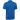 CSZ-9